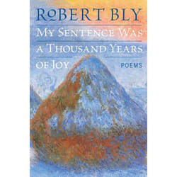 ISBN My Sentence Was a Thousand Years of Joy livre Livre de poche