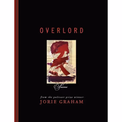 ISBN Overlord, Livre de poche, 112 pages