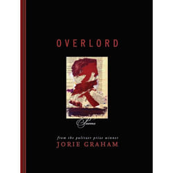 ISBN Overlord livre Livre de poche