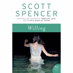 ISBN Willing, Livre de poche, 272 pages