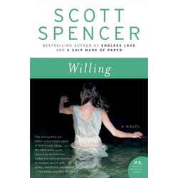 ISBN Willing livre Livre de poche