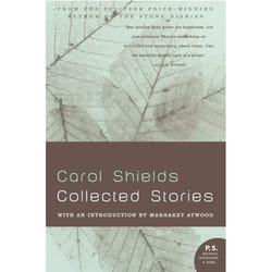 ISBN Collected Stories livre Livre de poche