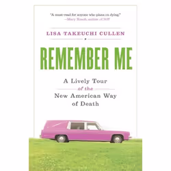 ISBN Remember Me, Livre de poche, 240 pages