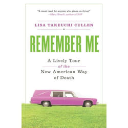 ISBN Remember Me livre Livre de poche 240 pages
