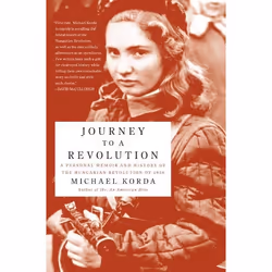 ISBN Journey to a Revolution, Livre de poche, 240 pages