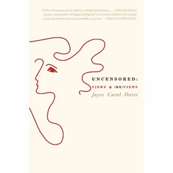 ISBN Uncensored: Views & (Re)views, Livre de poche, 384 pages