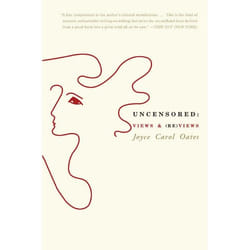 ISBN Uncensored: Views & (Re)views livre Livre de poche 384 pages