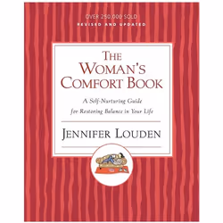 ISBN Woman's Cofort Book, Livre de poche, 224 pages