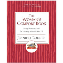 ISBN Woman's Cofort Book livre Livre de poche