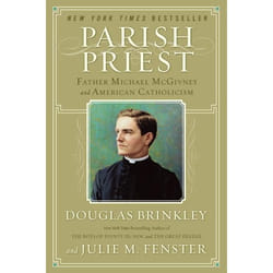ISBN Parish Priest livre Livre de poche