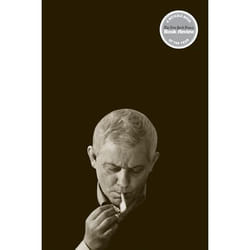 ISBN The Collected Poems livre Livre de poche