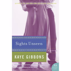 ISBN Sights Unseen, Livre de poche, 240 pages