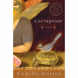 ISBN Corruption, Livre de poche, 112 pages