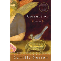 ISBN Corruption livre Livre de poche