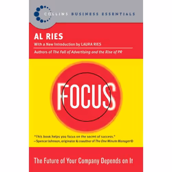 ISBN Focus, Livre de poche, 320 pages