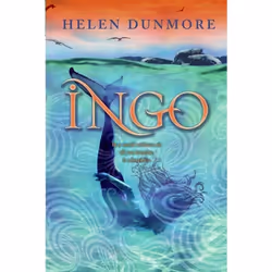 ISBN Ingo, Livre broché, 336 pages