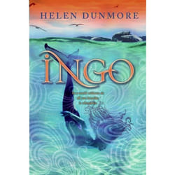 ISBN Ingo livre