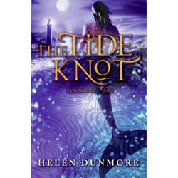 ISBN The Tide Knot livre Couverture rigide