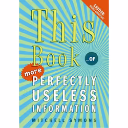 ISBN This Book, Livre de poche, 352 pages