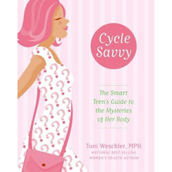 ISBN Cycle Savvy livre Livre de poche