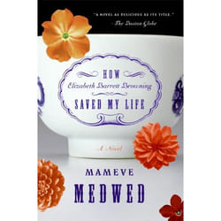 ISBN How Elizabeth Barrett Browning Saved My Life livre Livre de poche