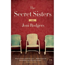 ISBN The Secret Sisters livre Livre de poche
