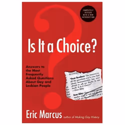 ISBN Is It a Choice? - 3rd Edition, Livre de poche, 272 pages