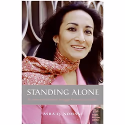 ISBN Standing Alone, Livre de poche, 352 pages