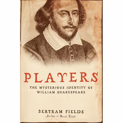 ISBN Players, Livre de poche, 320 pages