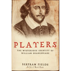 ISBN Players livre Livre de poche