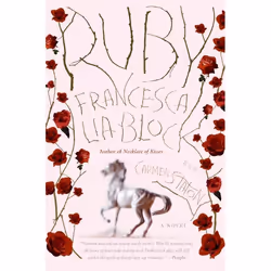 ISBN Ruby, Livre de poche, 224 pages