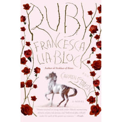 ISBN Ruby livre Livre de poche