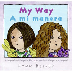 ISBN My Way/A mi manera livre Couverture rigide