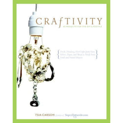 ISBN Craftivity livre Livre de poche
