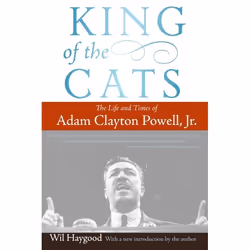 ISBN King of the Cats, Livre de poche, 528 pages