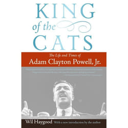 ISBN King of the Cats livre Livre de poche 528 pages