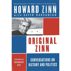 ISBN Original Zinn livre Livre de poche