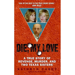 ISBN Die, My Love livre Édition de poche