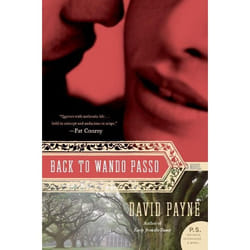 ISBN Back to Wando Passo livre Livre de poche