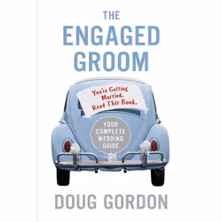 ISBN The Engaged Groom, Livre de poche, 288 pages