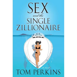 ISBN Sex and the Single Zillionaire livre Livre de poche