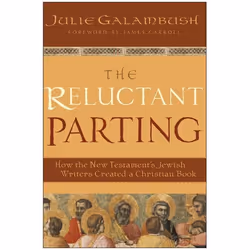 ISBN The Reluctant Parting, Livre de poche, 352 pages