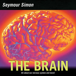 ISBN The Brain livre