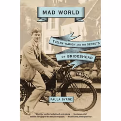 ISBN Mad World, Livre de poche, 384 pages