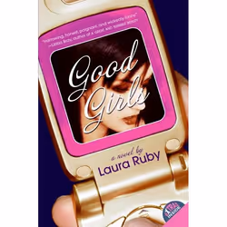 ISBN Good Girls, Livre broché, 304 pages
