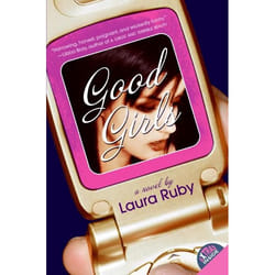 ISBN Good Girls livre