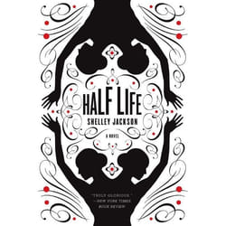 ISBN Half Life livre Livre de poche