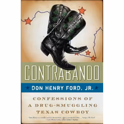 ISBN Contrabando, Livre de poche, 240 pages