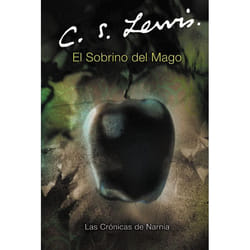 ISBN El Sobrino del Mago livre