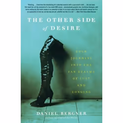 ISBN The Other Side of Desire, Livre de poche, 224 pages